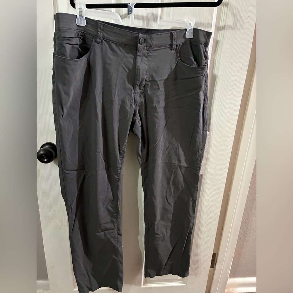 Weatherproof Vintage Men’s 38 Pants